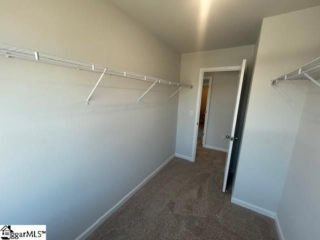 206 Gumwood Circle, Gaffney, SC 29341