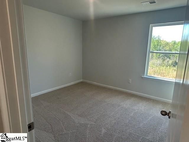 206 Gumwood Circle, Gaffney, SC 29341