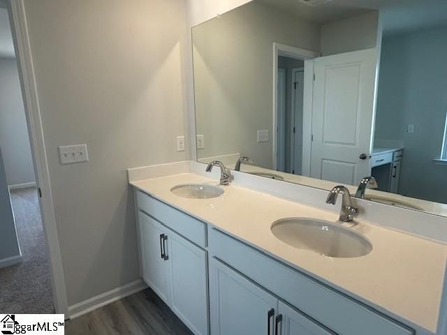 206 Gumwood Circle, Gaffney, SC 29341