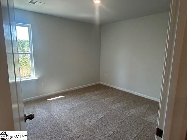 206 Gumwood Circle, Gaffney, SC 29341