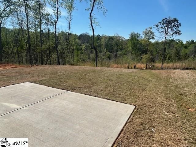 206 Gumwood Circle, Gaffney, SC 29341
