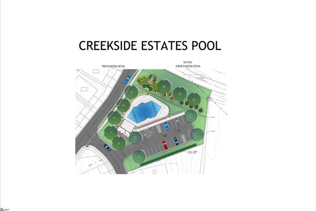 206 Gumwood Circle, Gaffney, SC 29341