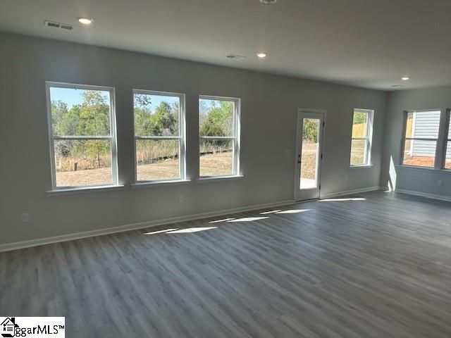 206 Gumwood Circle, Gaffney, SC 29341