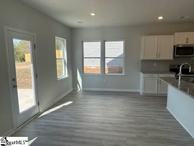 206 Gumwood Circle, Gaffney, SC 29341