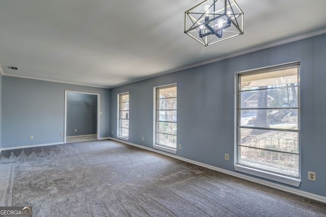 3762 Tree Bark Trail, Decatur, GA 30034