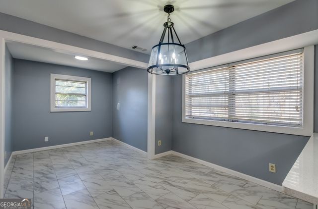 3762 Tree Bark Trail, Decatur, GA 30034