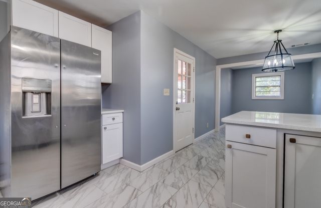 3762 Tree Bark Trail, Decatur, GA 30034