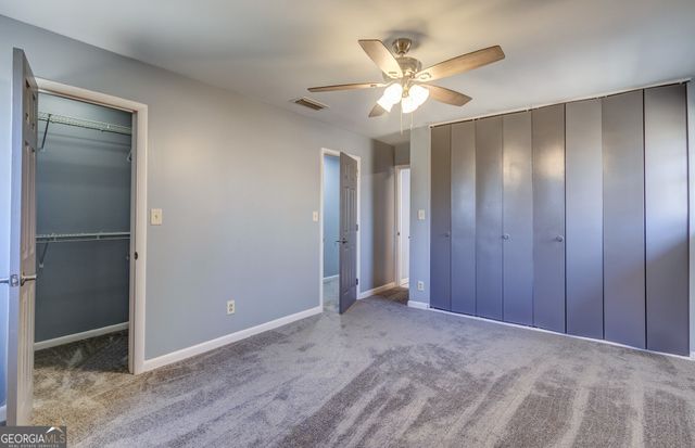 3762 Tree Bark Trail, Decatur, GA 30034