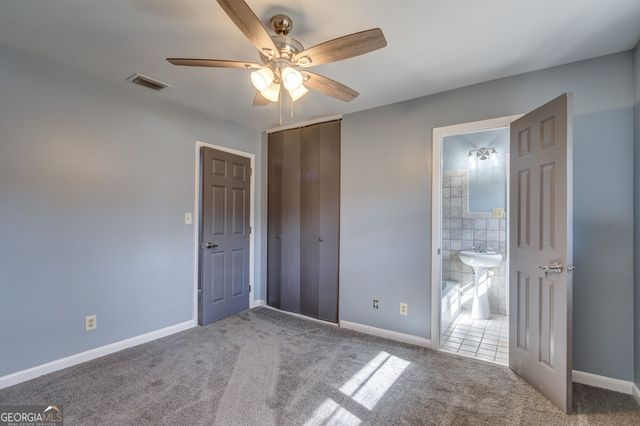 3762 Tree Bark Trail, Decatur, GA 30034