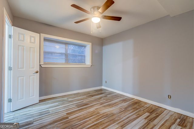 3762 Tree Bark Trail, Decatur, GA 30034