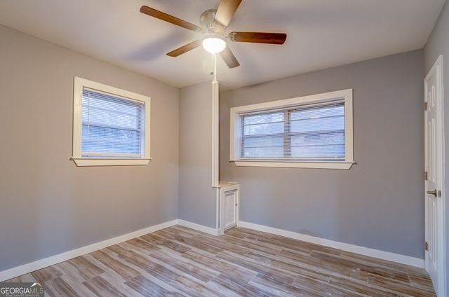 3762 Tree Bark Trail, Decatur, GA 30034