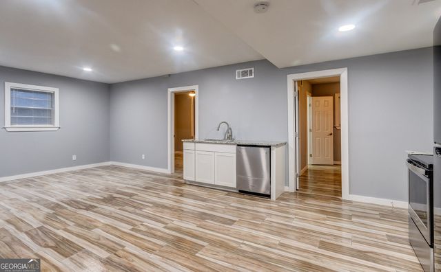 3762 Tree Bark Trail, Decatur, GA 30034