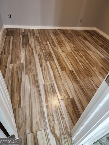 3762 Tree Bark Trail, Decatur, GA 30034