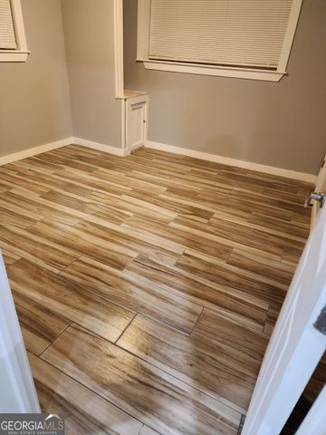 3762 Tree Bark Trail, Decatur, GA 30034
