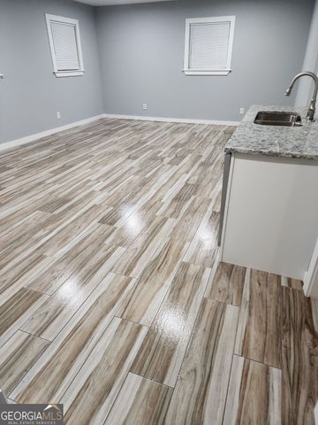 3762 Tree Bark Trail, Decatur, GA 30034