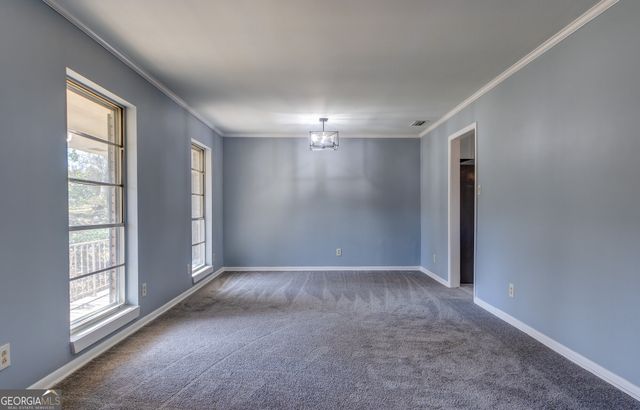 3762 Tree Bark Trail, Decatur, GA 30034