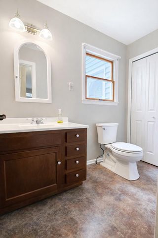 6876 Nollar Road, Whitmore Lake, MI 48189