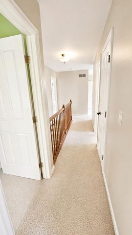 6876 Nollar Road, Whitmore Lake, MI 48189
