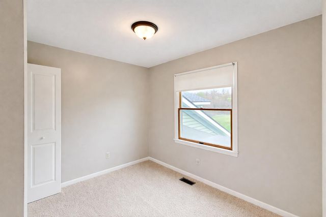 6876 Nollar Road, Whitmore Lake, MI 48189
