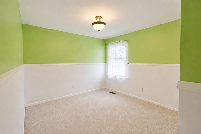 6876 Nollar Road, Whitmore Lake, MI 48189