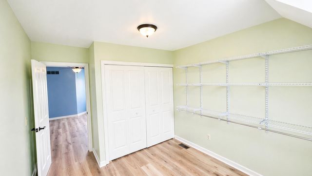 6876 Nollar Road, Whitmore Lake, MI 48189