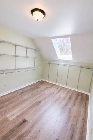 6876 Nollar Road, Whitmore Lake, MI 48189