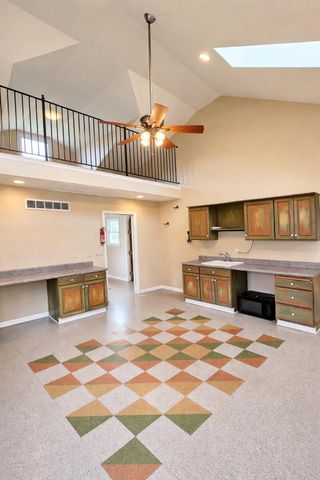 6876 Nollar Road, Whitmore Lake, MI 48189