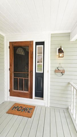 6876 Nollar Road, Whitmore Lake, MI 48189