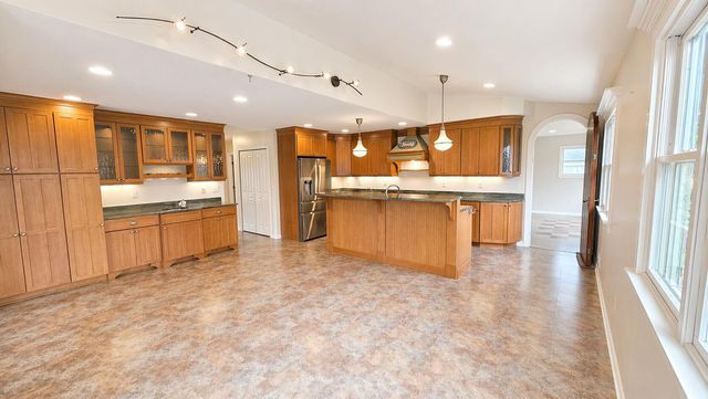 6876 Nollar Road, Whitmore Lake, MI 48189
