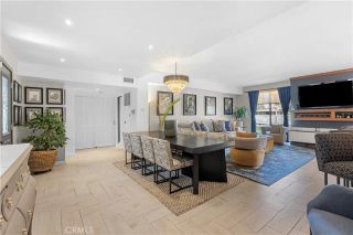 35371 Calle Solana, Cathedral City, CA 92234