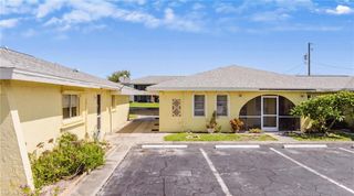 1245 SE 8th ST 103, Cape Coral, FL 33990