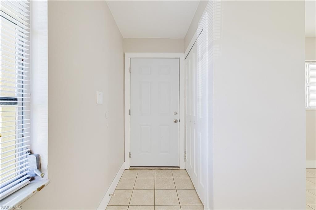 1245 SE 8th ST 103, CAPE CORAL, FL 33990 — photo 3