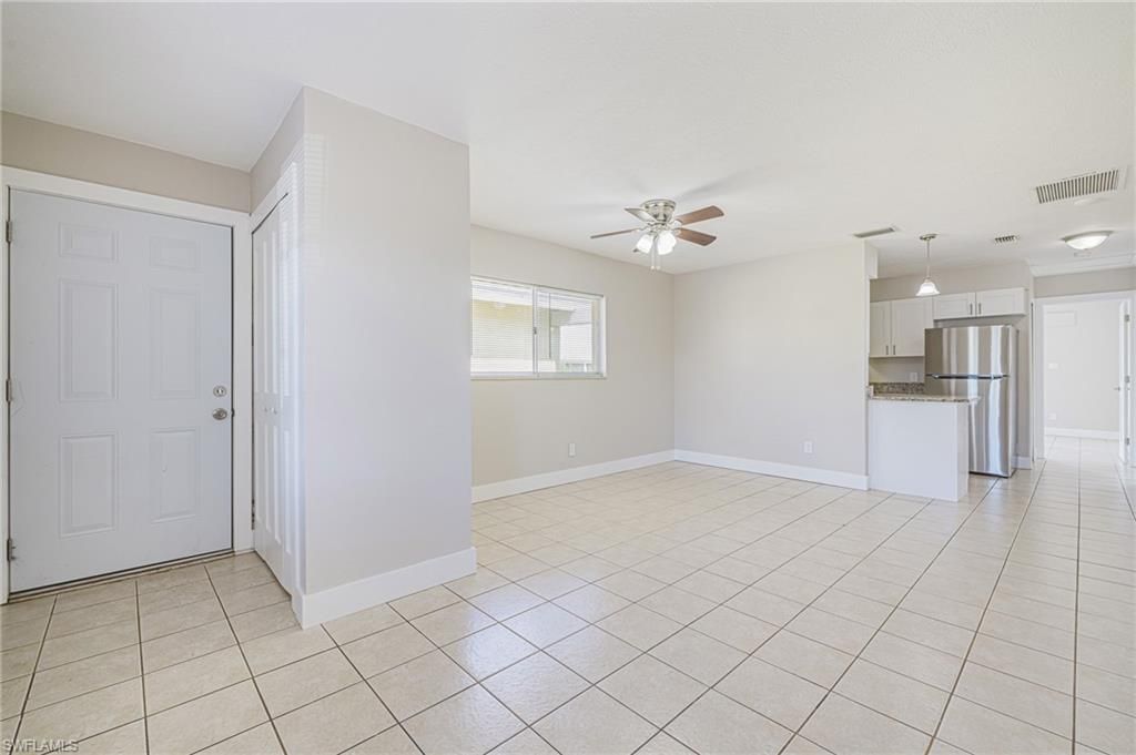 1245 SE 8th ST 103, CAPE CORAL, FL 33990 — photo 4