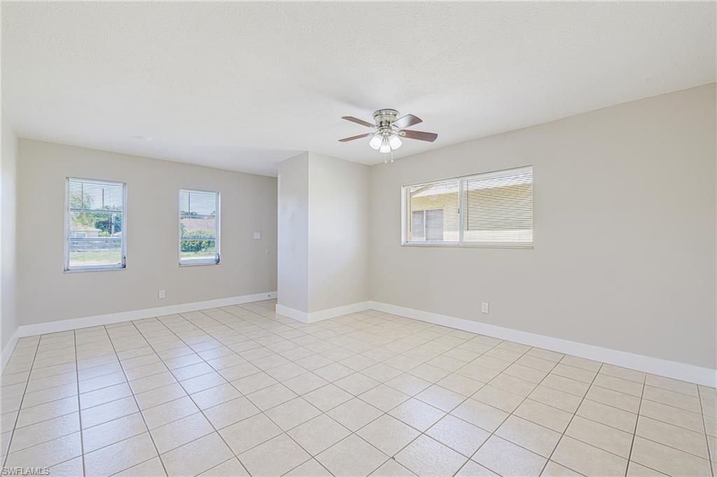1245 SE 8th ST 103, CAPE CORAL, FL 33990 — photo 5