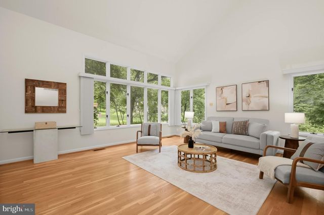 12925 WEXFORD PARK, Clarksville, MD 21029