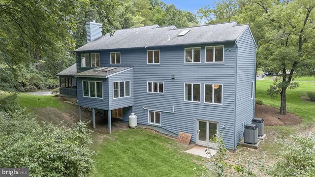 12925 WEXFORD PARK, Clarksville, MD 21029