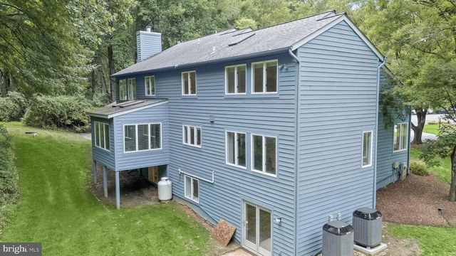 12925 WEXFORD PARK, Clarksville, MD 21029