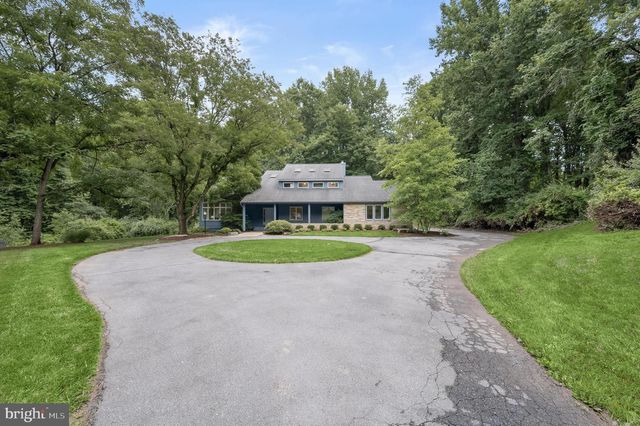 12925 WEXFORD PARK, Clarksville, MD 21029