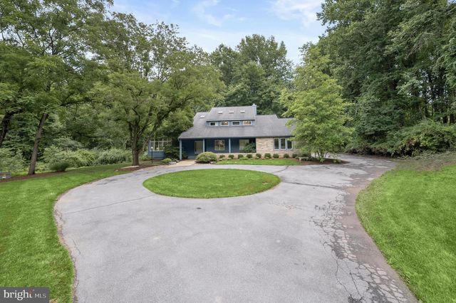 12925 WEXFORD PARK, Clarksville, MD 21029