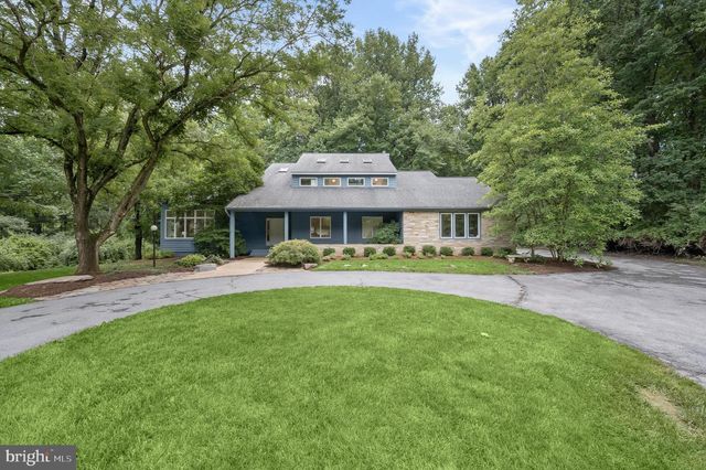 12925 WEXFORD PARK, Clarksville, MD 21029