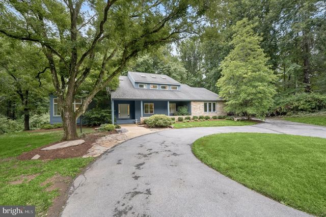 12925 WEXFORD PARK, Clarksville, MD 21029