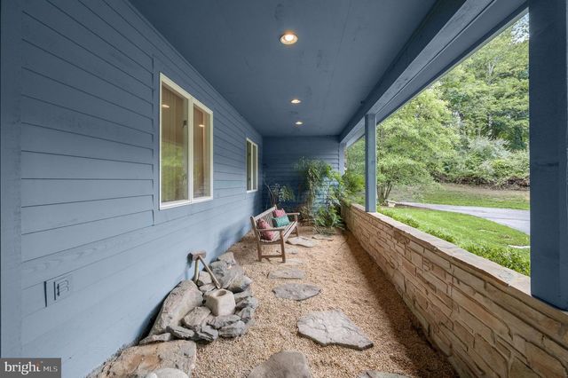 12925 WEXFORD PARK, Clarksville, MD 21029