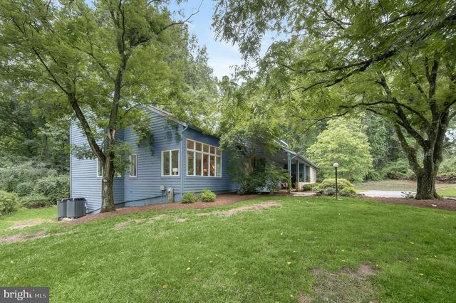 12925 WEXFORD PARK, Clarksville, MD 21029
