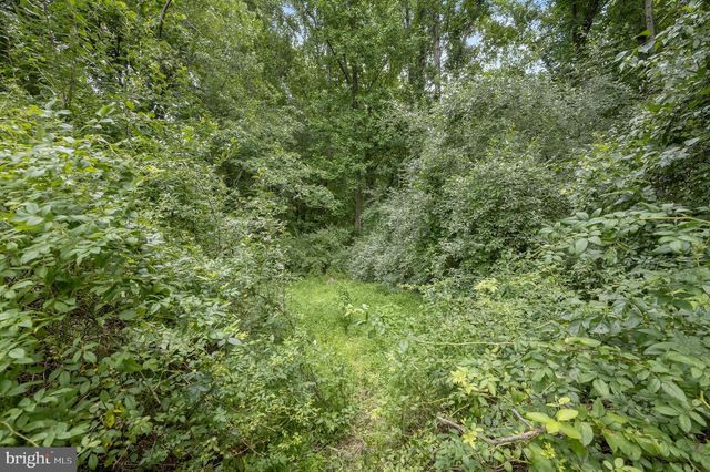 12925 WEXFORD PARK, Clarksville, MD 21029