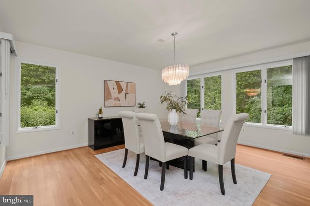 12925 WEXFORD PARK, Clarksville, MD 21029