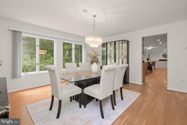 12925 WEXFORD PARK, Clarksville, MD 21029