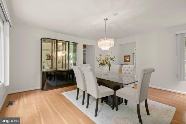 12925 WEXFORD PARK, Clarksville, MD 21029