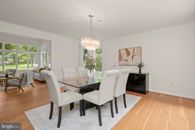 12925 WEXFORD PARK, Clarksville, MD 21029