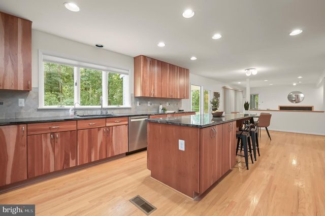 12925 WEXFORD PARK, Clarksville, MD 21029