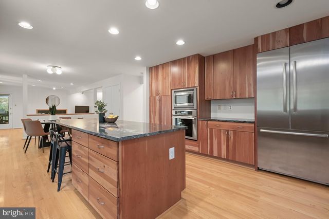 12925 WEXFORD PARK, Clarksville, MD 21029